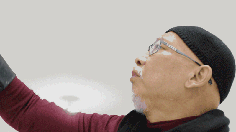 IMG_1921.GIF