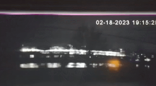 1.gif