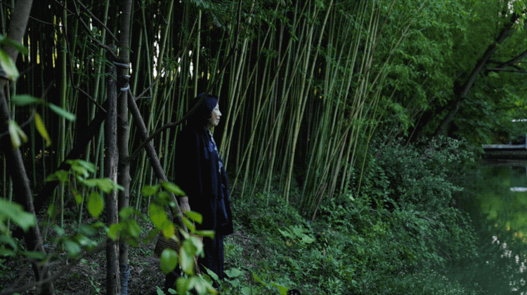 IMG_2014.GIF