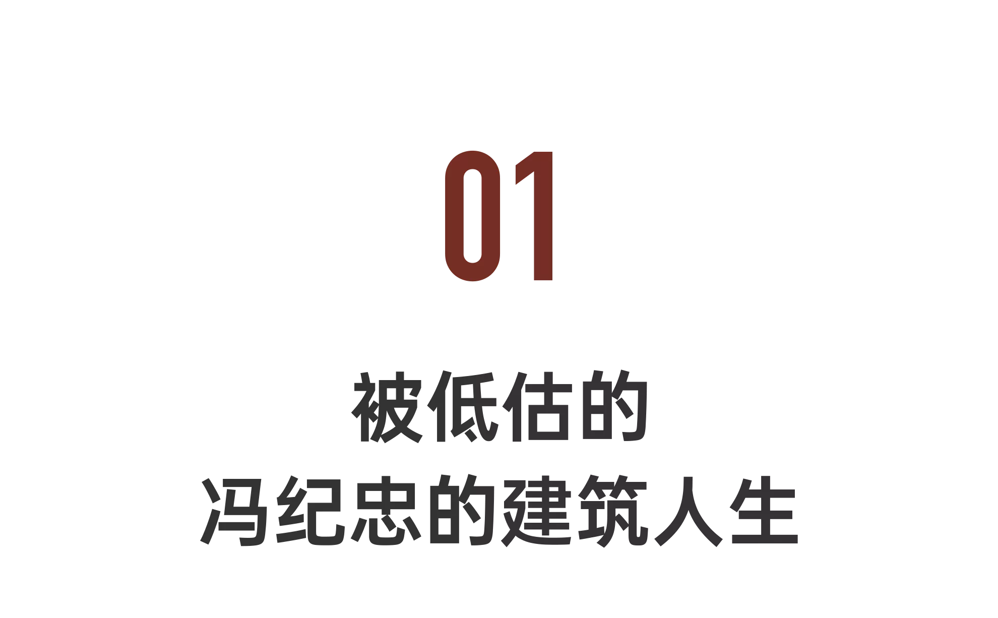 IMG_2019.PNG