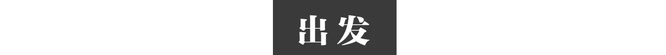 IMG_2503.PNG