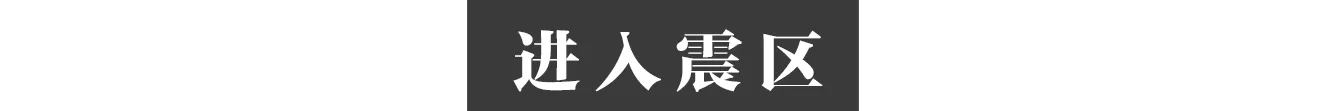 IMG_2504.PNG