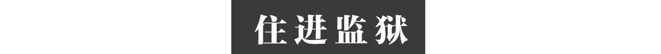 IMG_2506.PNG