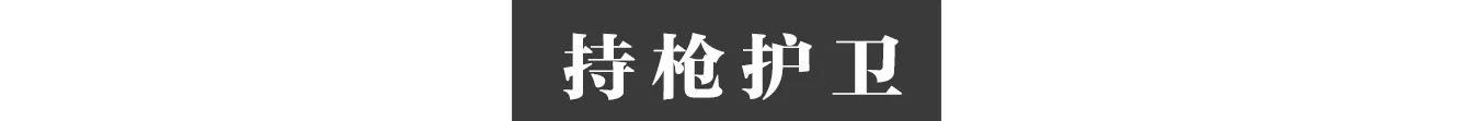 IMG_2512.PNG