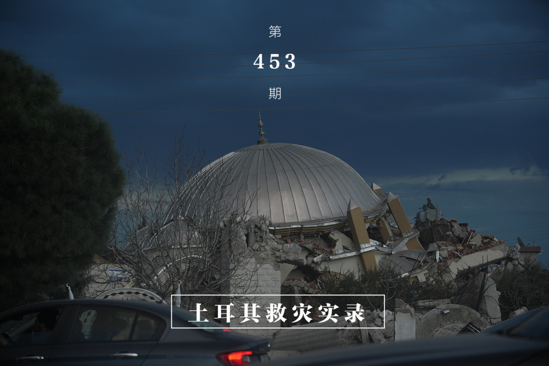 0.png