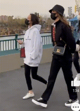 IMG_2608.GIF