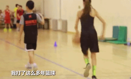 IMG_2613.GIF