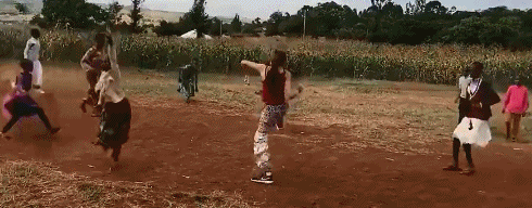 IMG_2615.GIF
