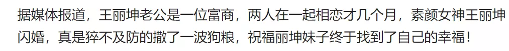 IMG_2841.PNG