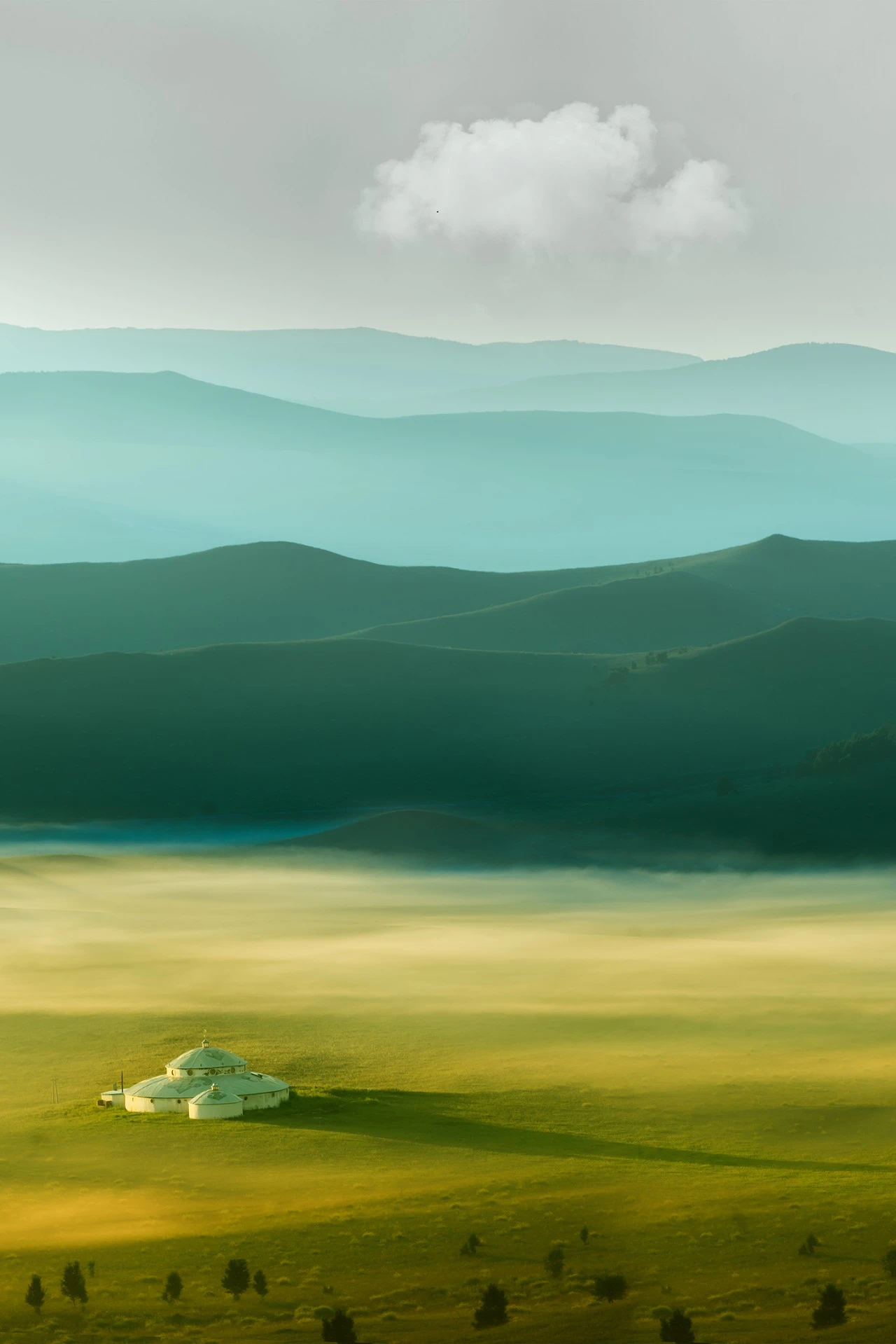 IMG_2269.PNG