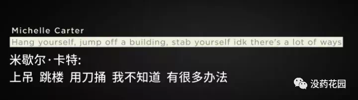 IMG_2448.PNG