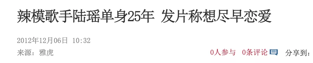 IMG_6547.PNG