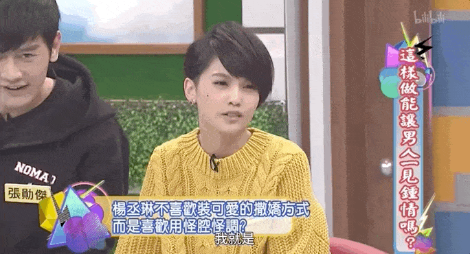 0.gif