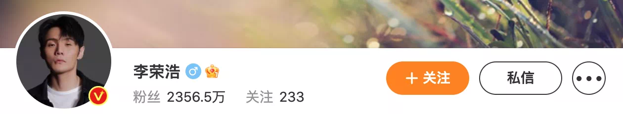 IMG_6674.PNG