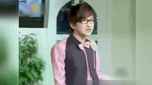 IMG_3387.GIF