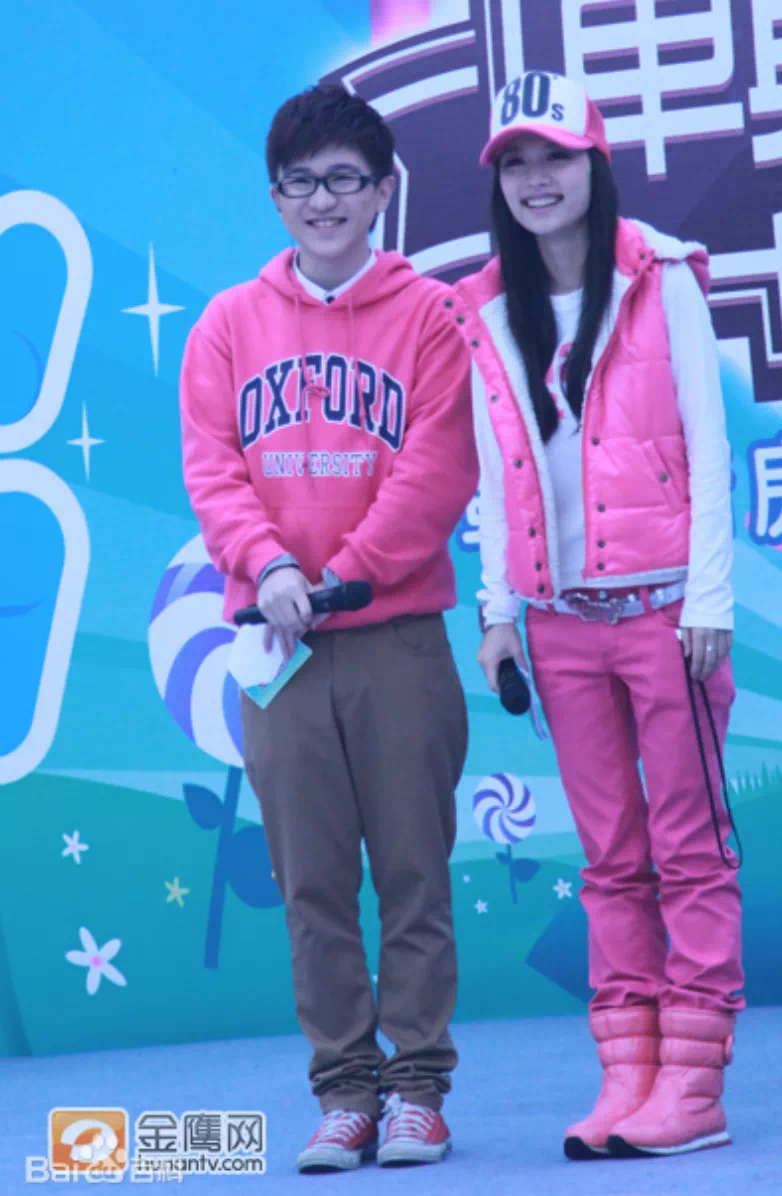 IMG_3399.PNG