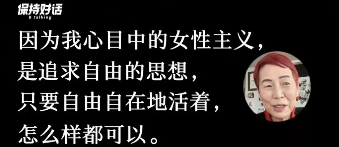 IMG_3533.PNG