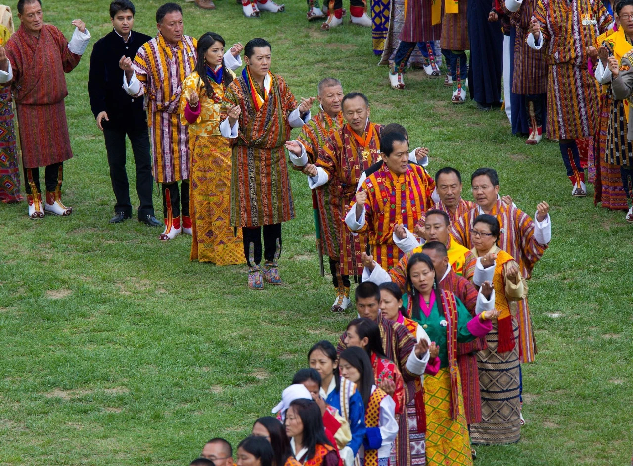 IMG_5543.JPG