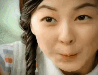IMG_5723.GIF