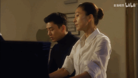 IMG_5747.GIF