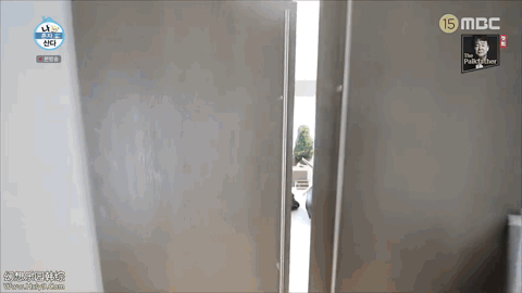 IMG_5839.GIF