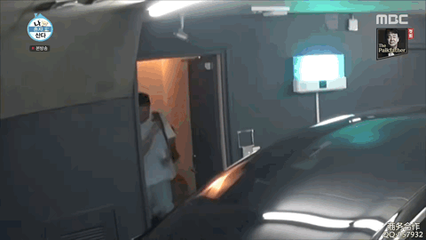 IMG_5881.GIF