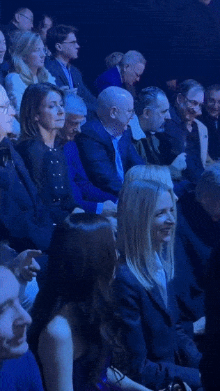 0.gif