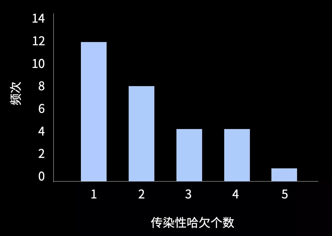 IMG_9857.PNG