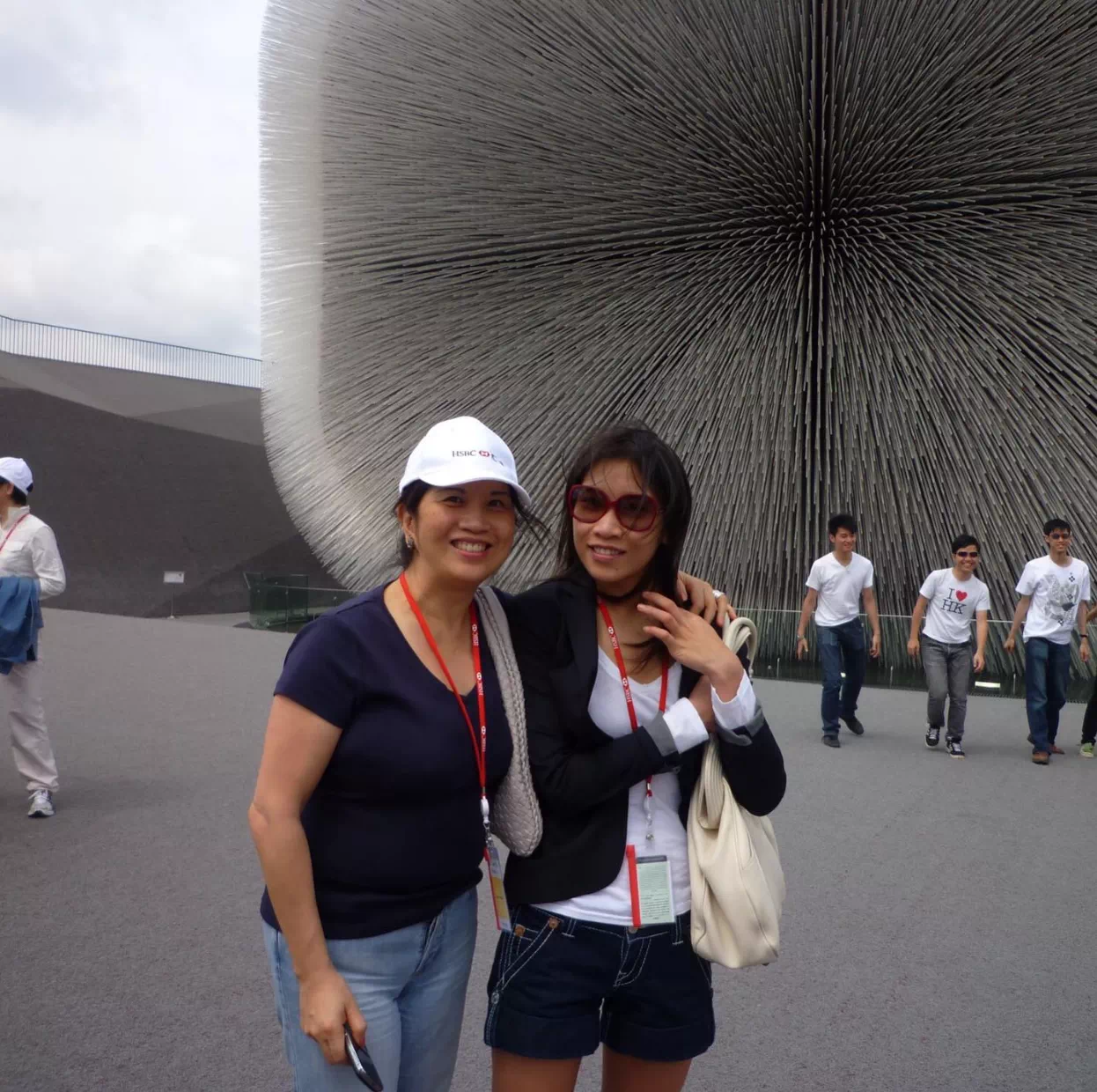 IMG_0911.PNG