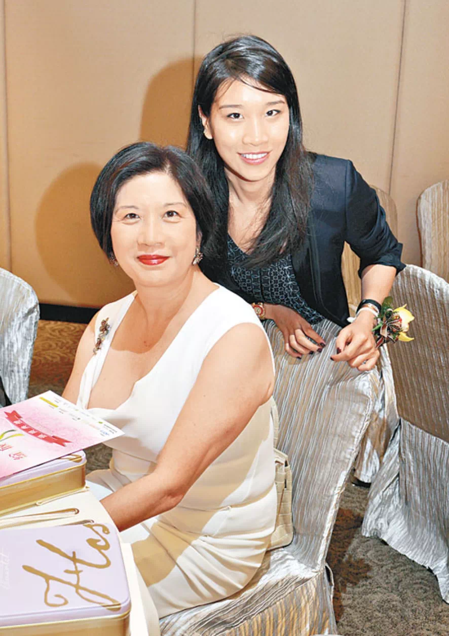 IMG_0915.PNG