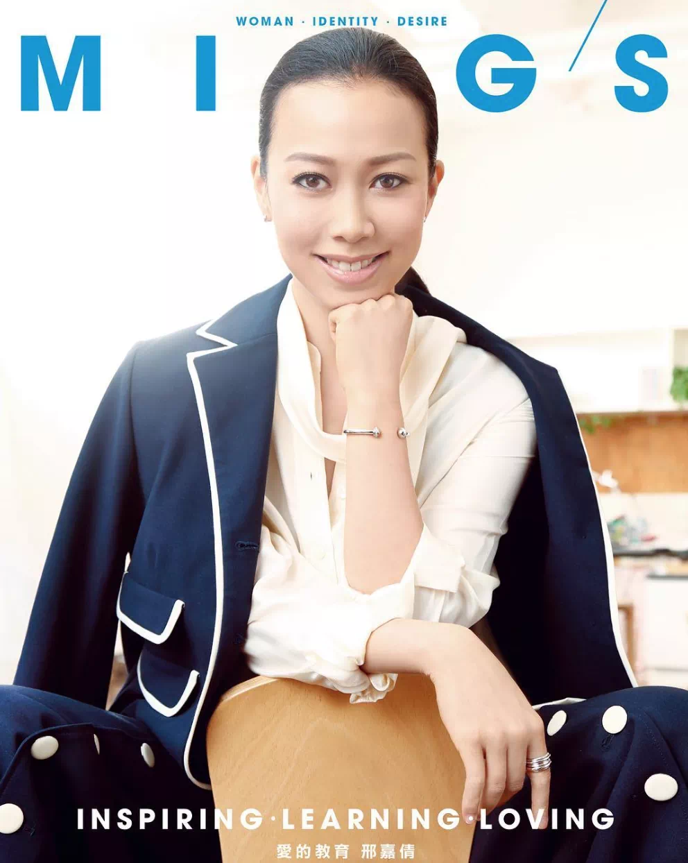 IMG_1130.PNG