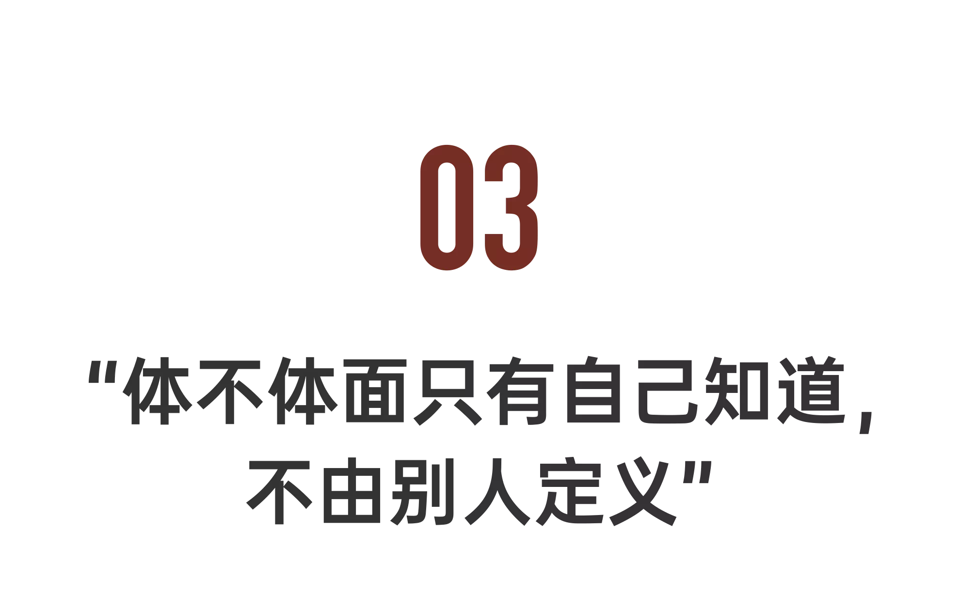 IMG_1278.PNG