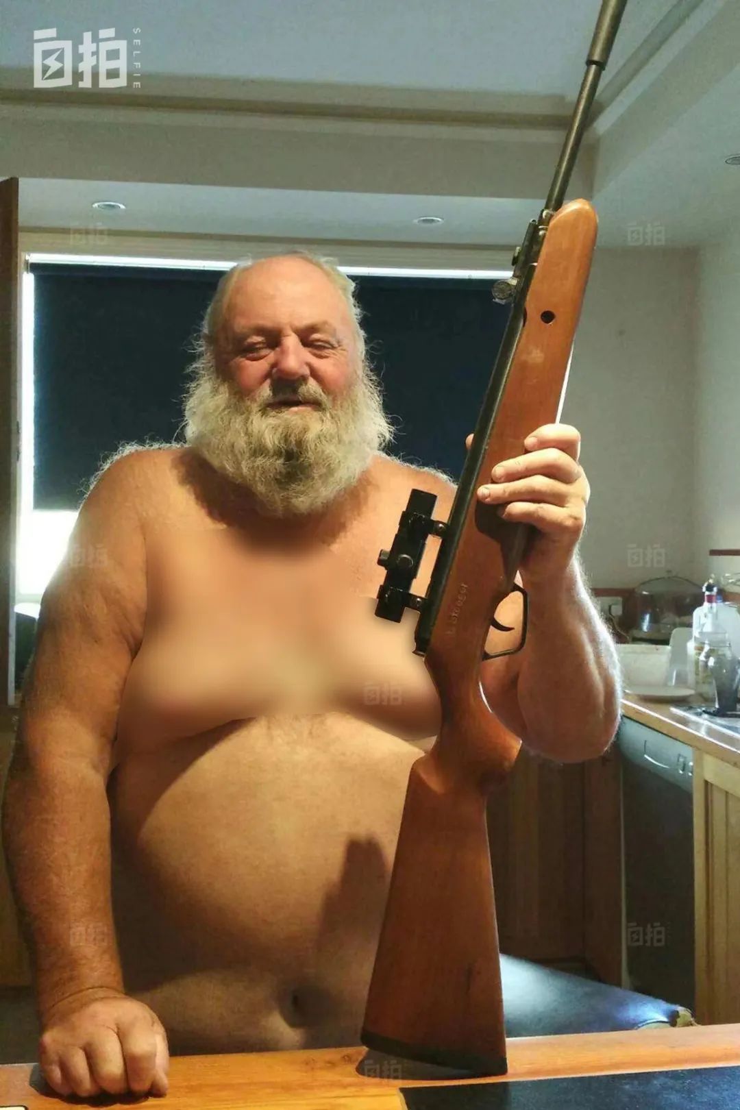 9.jpeg