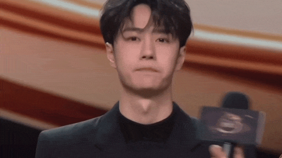 3.gif