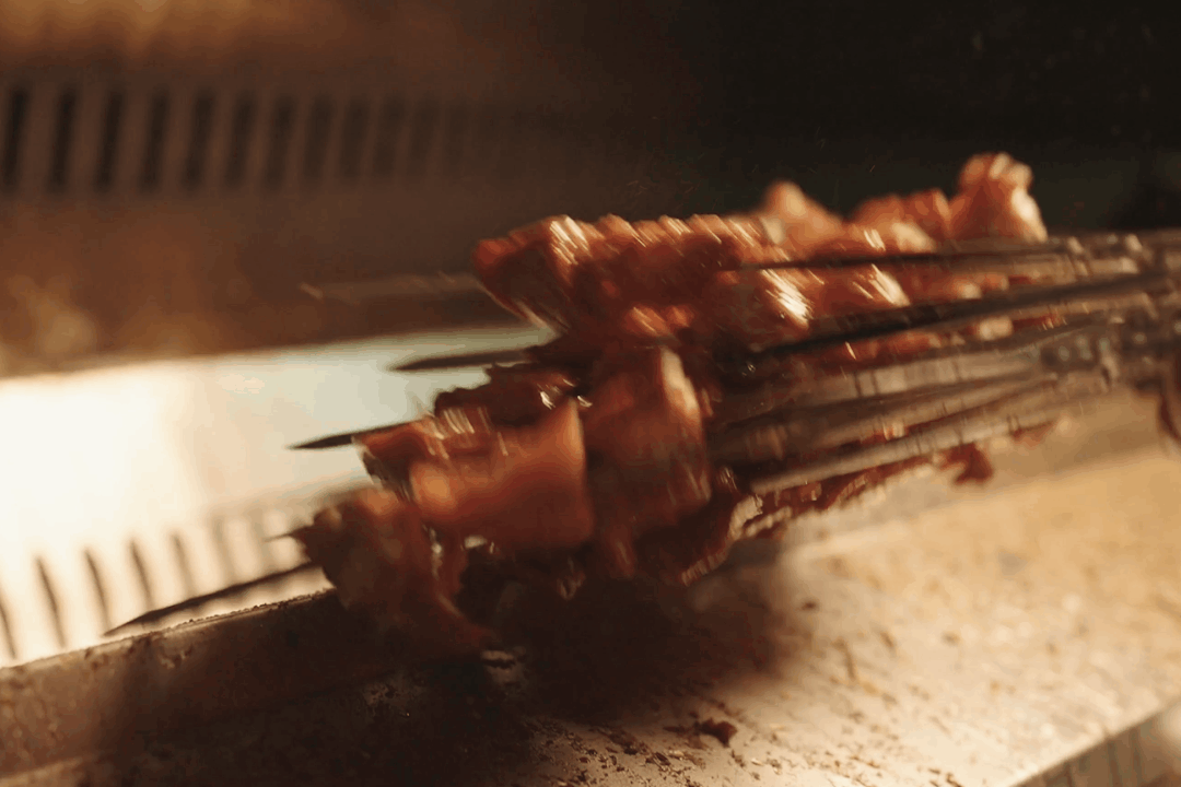 IMG_1566.GIF