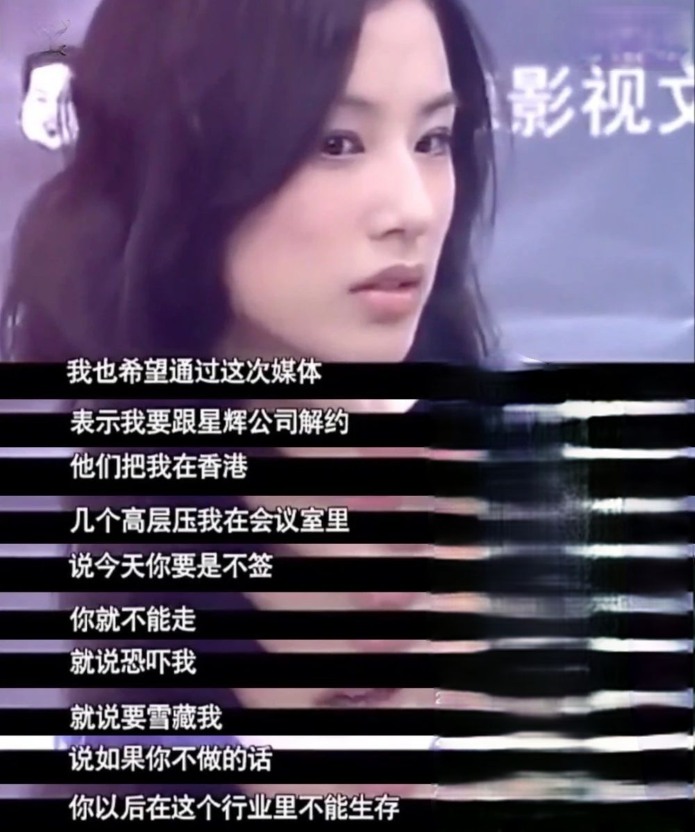 IMG_2900.PNG