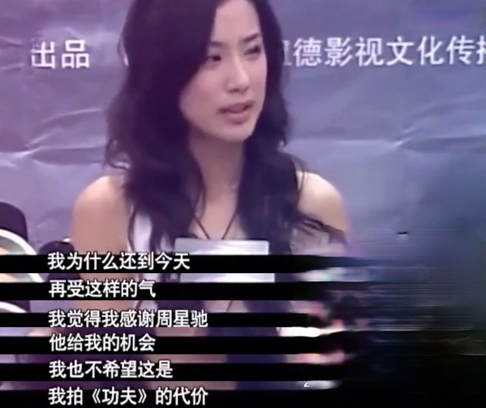 IMG_2901.PNG