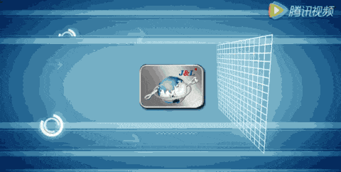 IMG_2930.GIF