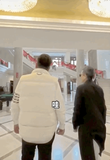 IMG_2960.GIF