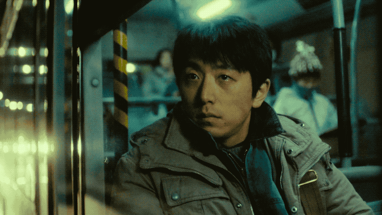 IMG_3160.GIF