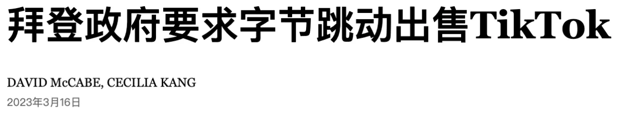 IMG_4369.PNG
