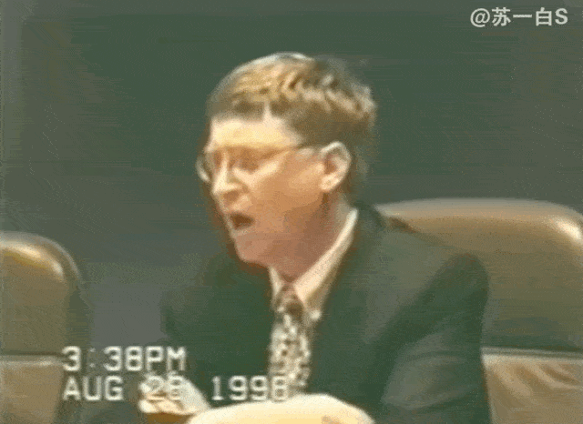 0.gif