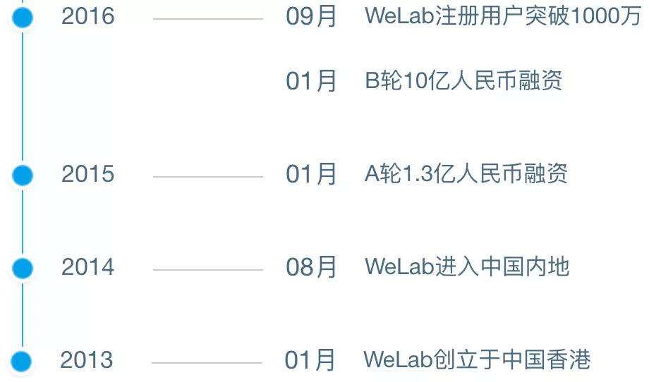 IMG_4473.PNG