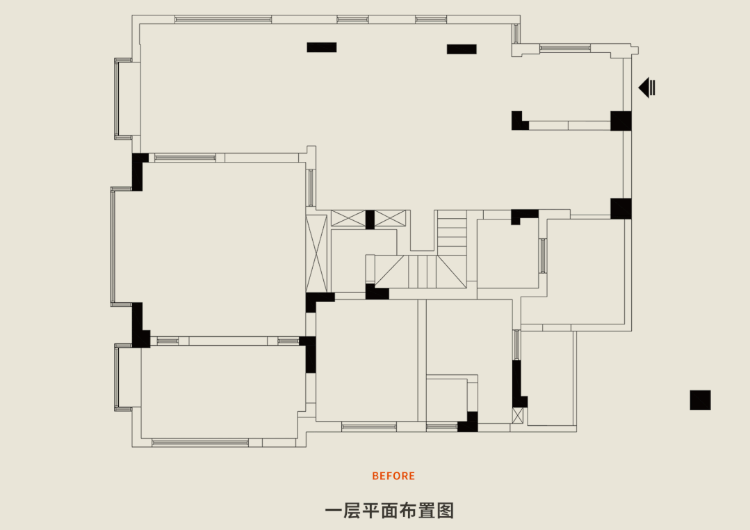 IMG_5162.GIF