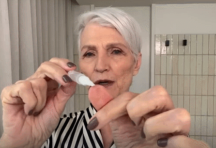 IMG_5531.GIF
