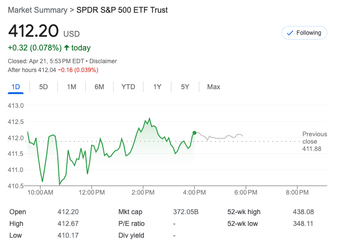 Screenshot 2023-04-21 at 4.56.26 PM.png