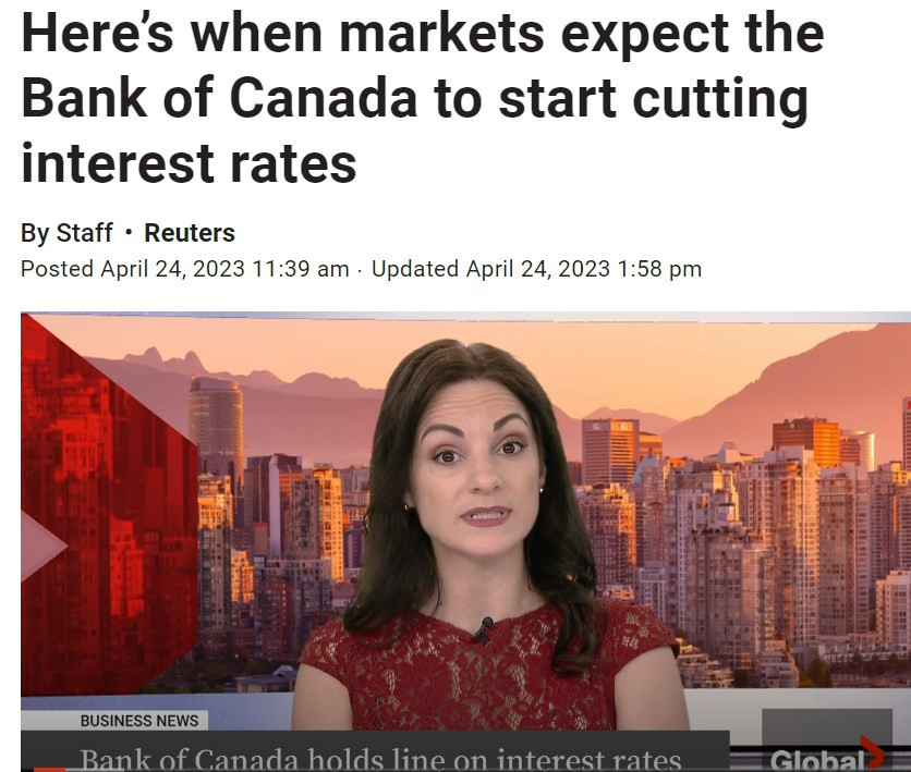 0.jpg