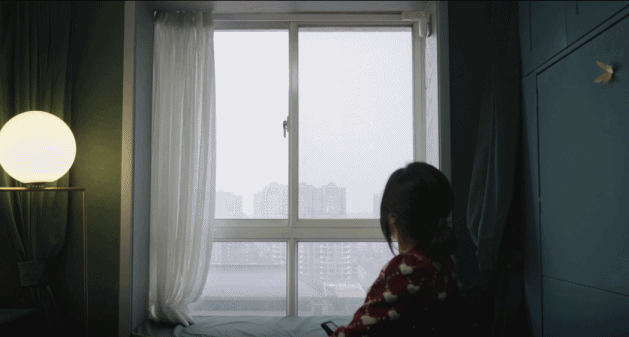 IMG_9821.GIF