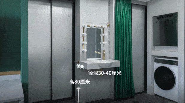 1.gif