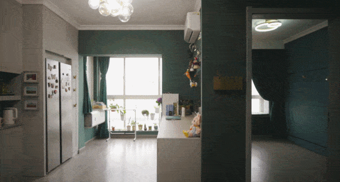 2.gif